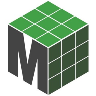 МАРАФОН 4.0