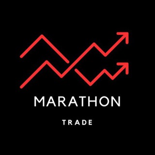 Marathon Trade