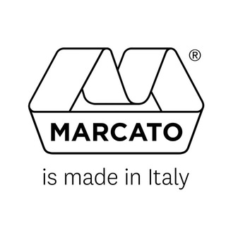 M A R C A T O