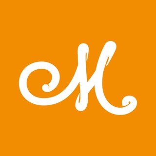 Марчеллис