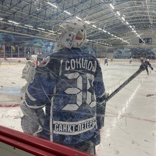 Sokol.30