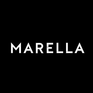MARELLA КАЛИНИНГРАД
