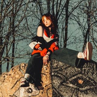 rinaemae 💋| рина емае