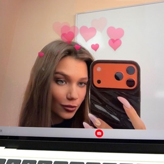 Margosha’s channel💅🏿