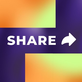 Marget_Share