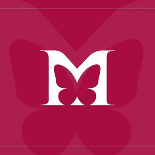 MARGO_MEXA