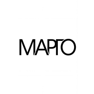 MARGO STORE