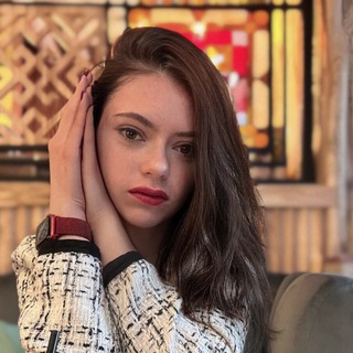 Учусь у миллионеров