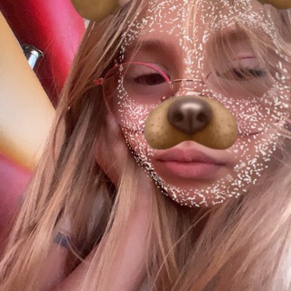 #lerixsss.🎰」