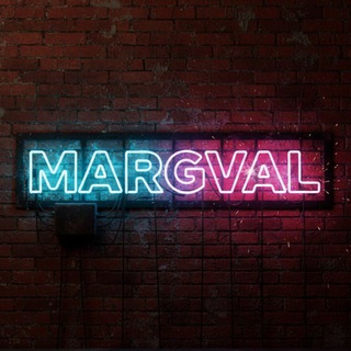 MGL