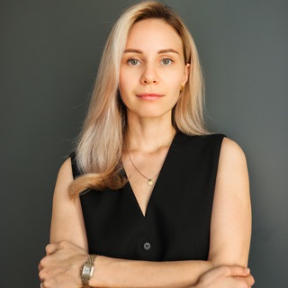 @mari_pro_invest