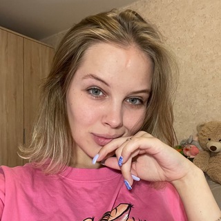 Классные будни 📚