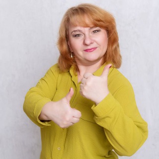 Ресторанный консультант/Мария Флоринская