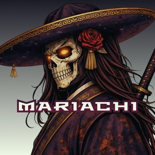 Mariachi