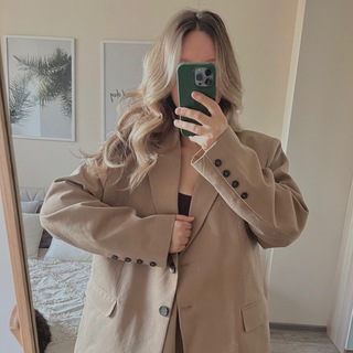 MariaInTheBigCity