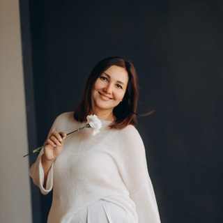 Мария Князева | Фотограф Lifestyle Ижевск