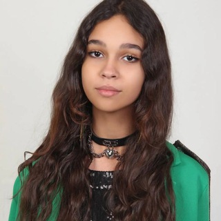 МАРИАМ АБДЕЛЬКАДЕР (Mariam Abdelgadir)