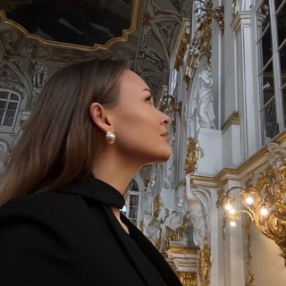 Marianne_vo