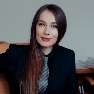 MARIA ZUBKOVA