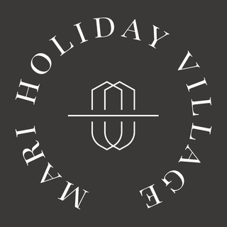 MARI HOLIDAY VILLAGE - МАРИЙ ЭЛ