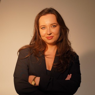 maria_legal
