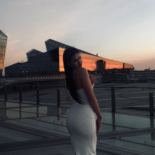 Marí Jane