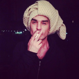 Marik_nofake