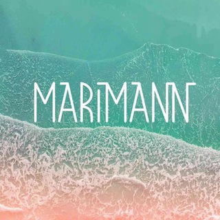 Marimann | Сумки и Аксессуары