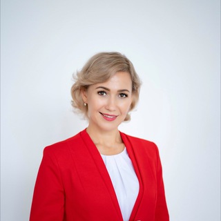 Психолог Даренкова Марина