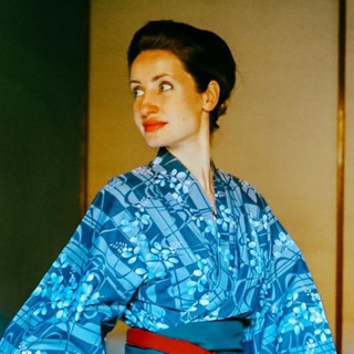 marina_japan