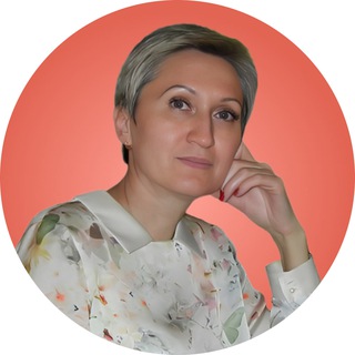 🍀 Марина Метель 🍀