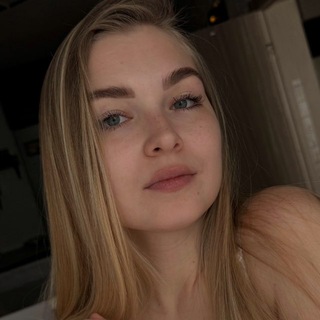 Марина🌸 мама двух дочек