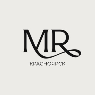 Marina Rinaldi Красноярск