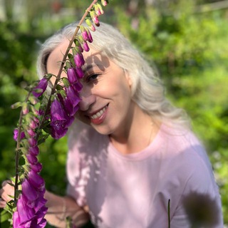 Semenova live📡