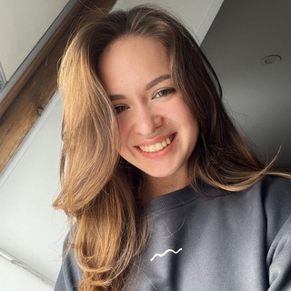 Marina Ten