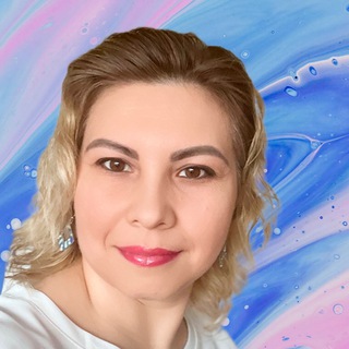 Маркетолог-авитолог Марина Т