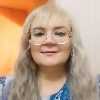 Работа в Интернет🎀