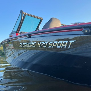 Marinstore.ru