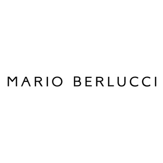 Mario Berlucсi