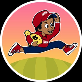 Mario Millions $MARIO