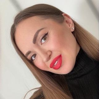 MARINA OLEGOVNA