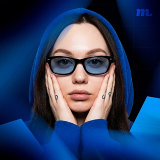 Marissem | pro дизайн
