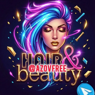 Mari💞услуги красоты💇‍♂️💅💆Beauty Модель Бьюти Барахолка Мариуполя