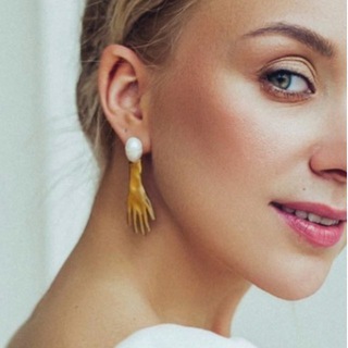 ✨Мария Липатникова✨