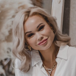 Mariya Brosalina