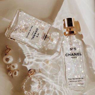Marjona_Shop_
