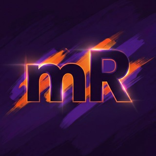 markReymer LIVE
