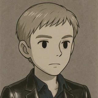 MARK SERGEEVICH X