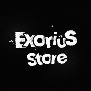 EXORIUS | Marketplace 🇧🇾