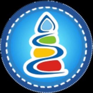 Магазин игрушек - более 100 000 детских игрушек